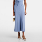 The Mia Mary Jane Slingback Mule