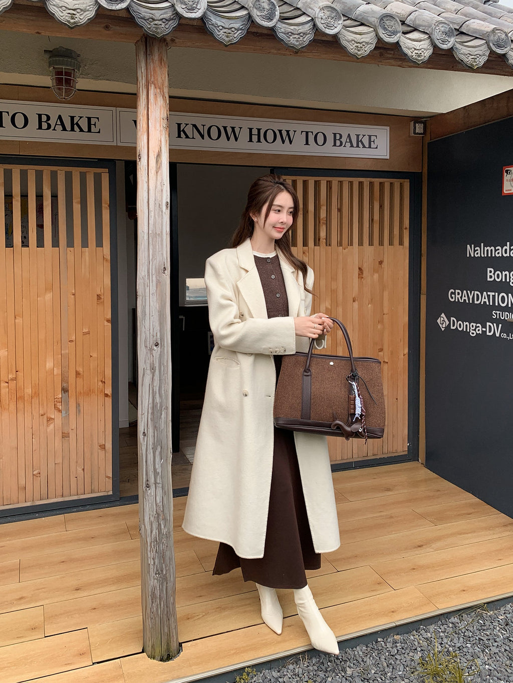 발렌티나 스틸레토 스판 앵클부츠 (7.5cm)